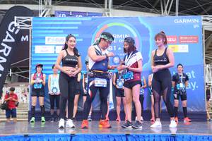 BIB: 1075, 5868
                            <button type="button" onclick="openModal(4725813)" class="btn btn-primary btn-sm float-right btn-popup" data-toggle="modal" data-target=".modal-high-quality">
                        <i class="fas fa-shopping-cart"></i> Add to Cart
                    </button>
                                            <button type="button" onclick="isThisMe(4725813, true)" class="btn btn-success btn-sm float-right btn-popup btn-isme hidden" data-toggle="tooltip" data-placement="bottom" title="นี่คือรูปของคุณใช่ไหม คลิกที่นี่เพื่อเอาเข้าอัลบั้ม">
                        <i class="fas fa-plus"></i> Add to album
                    </button>
                    <button type="button" onclick="isThisMe(4725813, false)" class="btn btn-warning btn-sm float-right btn-popup btn-isnotme hidden">
                        <i class="fas fa-ban"></i> Remove from album
                    </button>